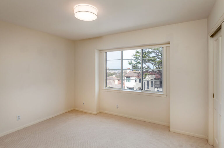 Bedroom (1)