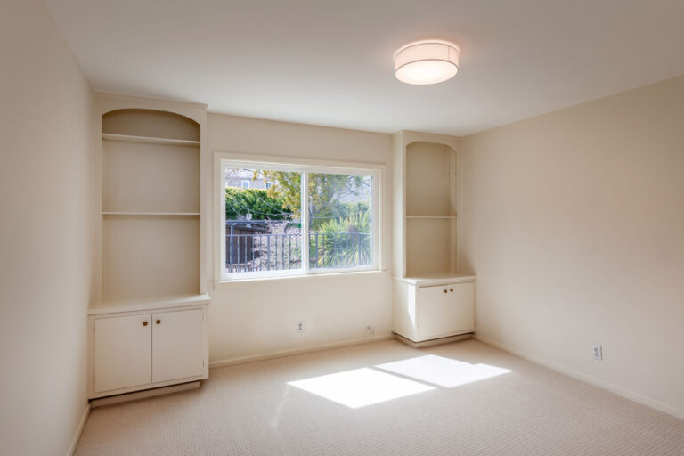 Bedroom (3)