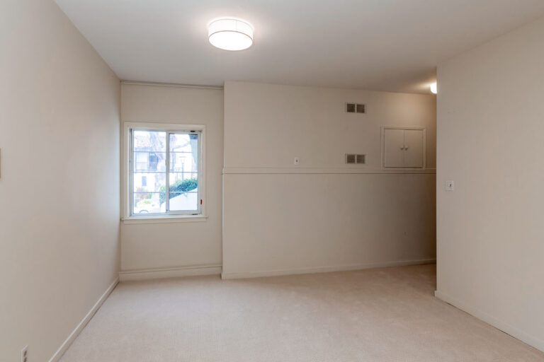 Bedroom (6)