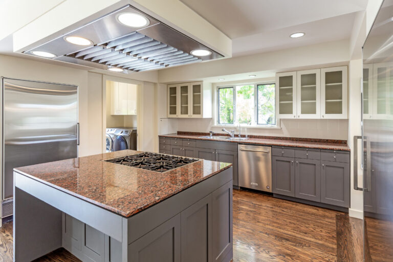 Kitchen (1)