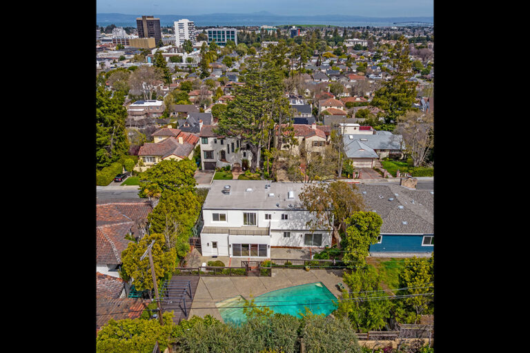 Aerial-(4)-crop