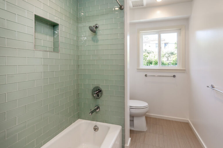Bathroom (2)